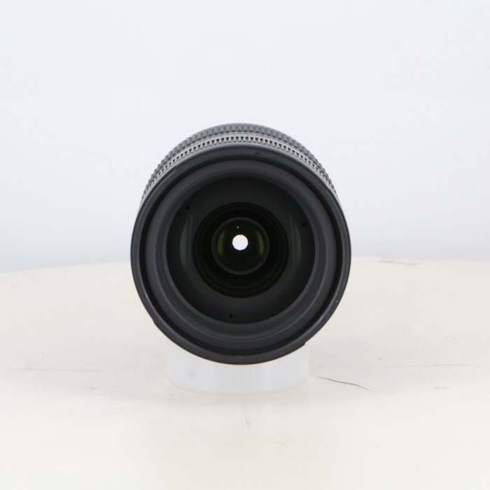 シグマ C28-70/2.8 DG DN ソニーEマウント用