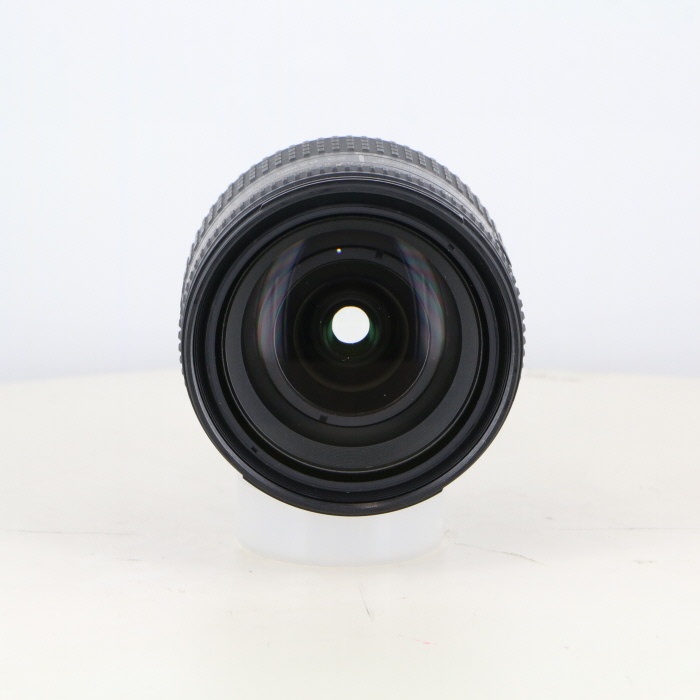 ニコン AF24-85/2.8-4D IF