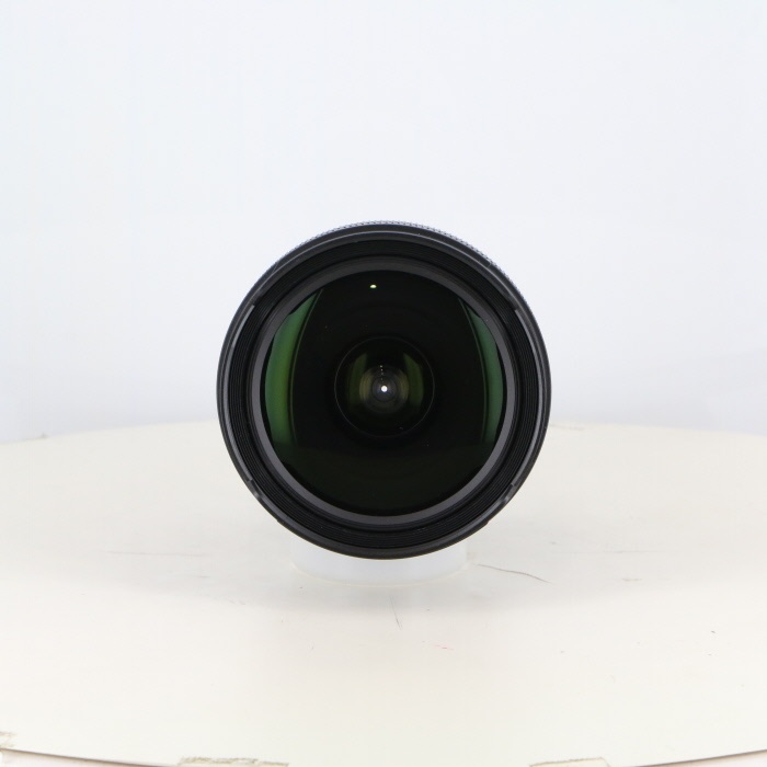 ニコン Z 14-24/2.8 S