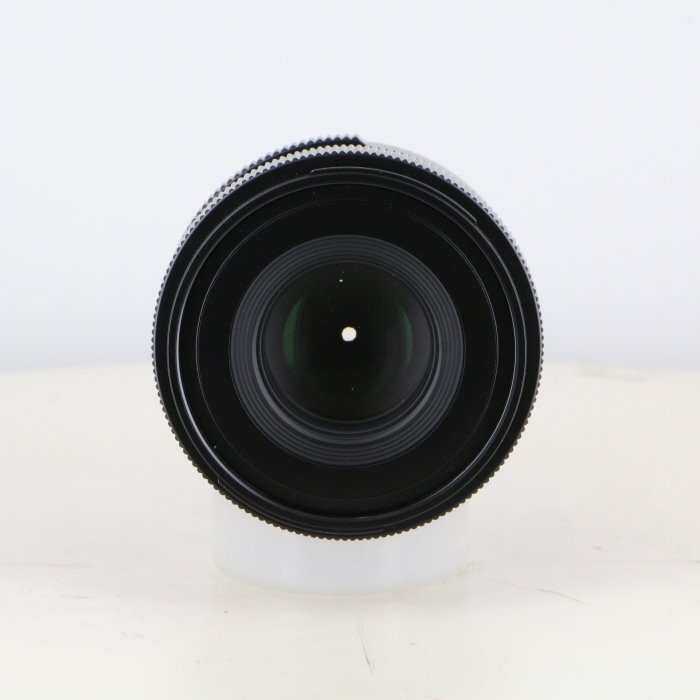 シグマ C65/2 DG DN TLマウント用