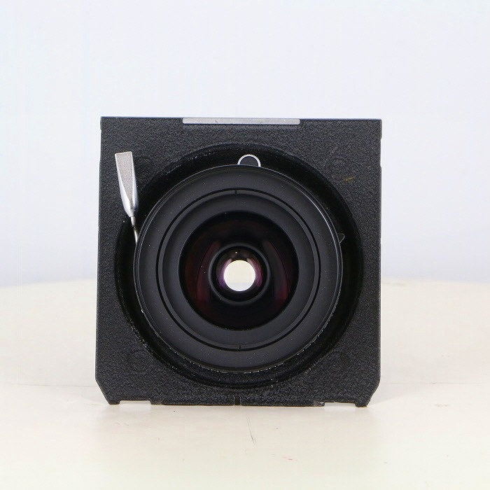 シュナイダー スーパーアンギュロン 58/5.6