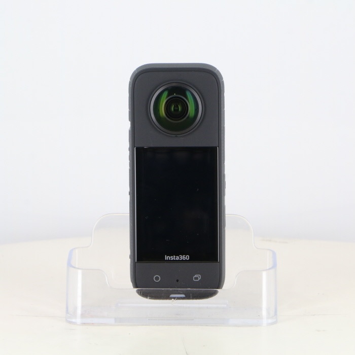 ソノタ insta360 X3