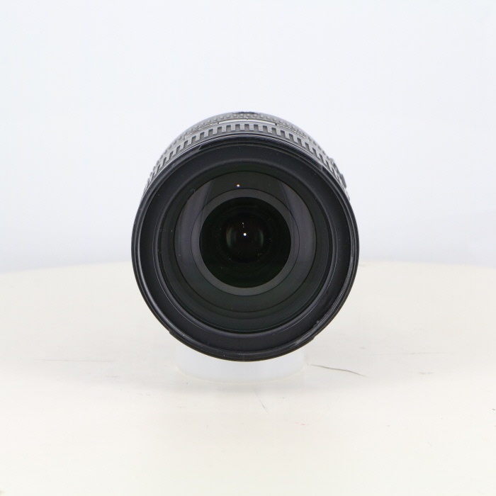 ニコン AF-S 28-300/3.5-5.6G ED VR