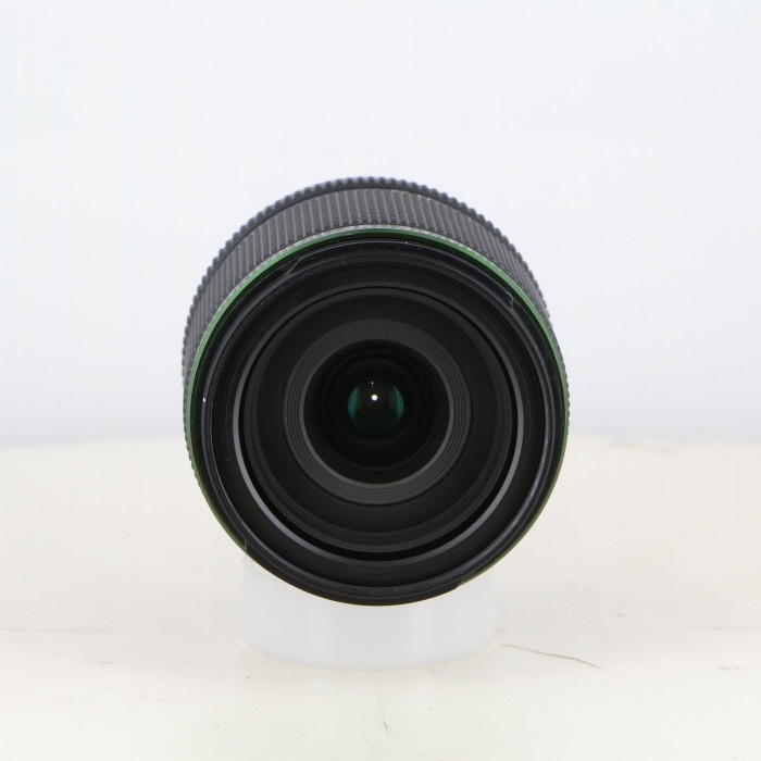 ペンタックス HD DFA28-105/3.5-5.6ED DC WR