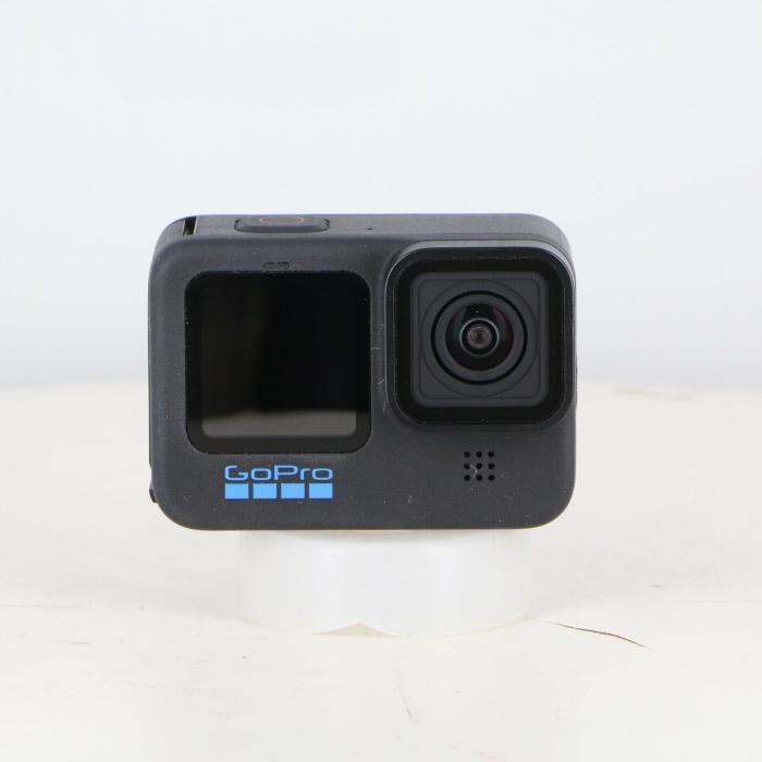 GoPro HERO11 BLACK