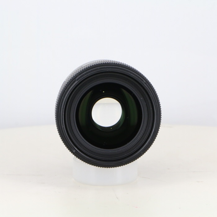 シグマ A35/1.4 DG HSM キヤノンEFマウント用