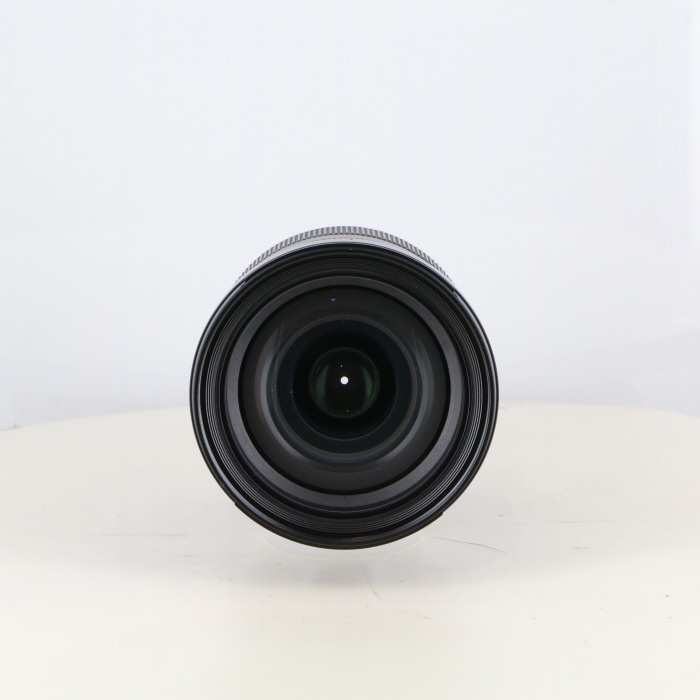 ソニー FE24-70/2.8 GM