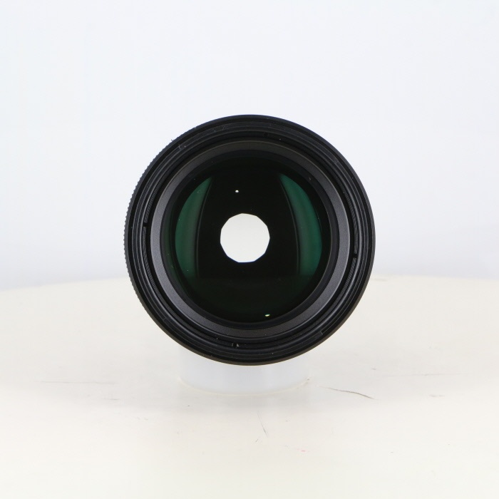 ソニー FE85/1.4 GM