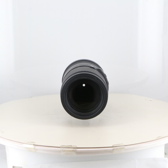 シグマ C100-400/5-6.3 DG DN OS ソニーEマウント用