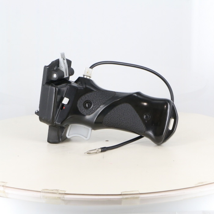 ローライ ピストルグリップ