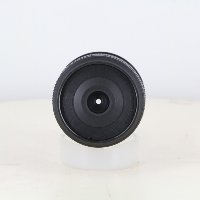 オリンパス M.ズイコーデジタル ED30/3.5 マクロ