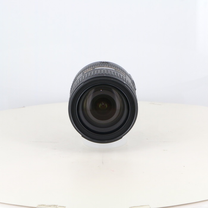 ニコン AF-S DX16-85/3.5-5.6G ED VR