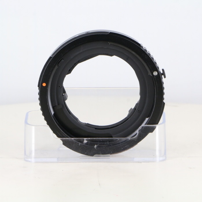 ペンタックス 645-67 マウントアダプター