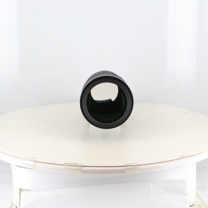 ペンタックス FA645 150-300/5.6 ED(IF)