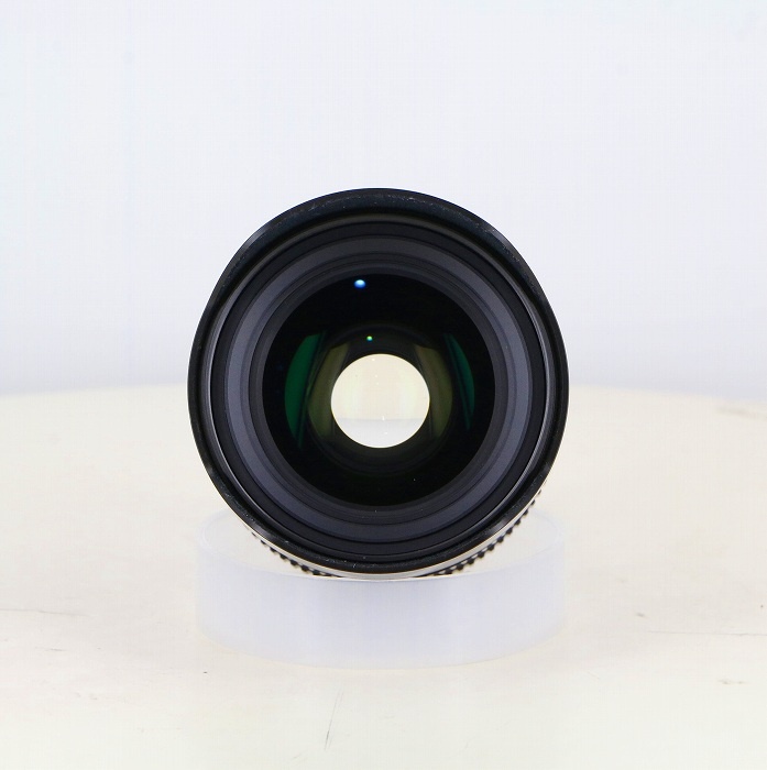 ペンタックス FA31/1.8AL リミテッド ブラック