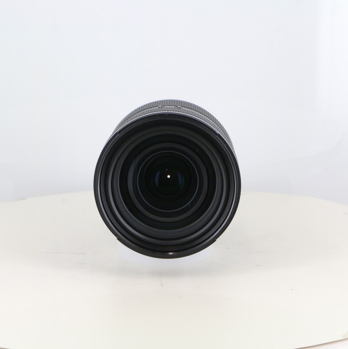 ソニー FE28-70/2 GM