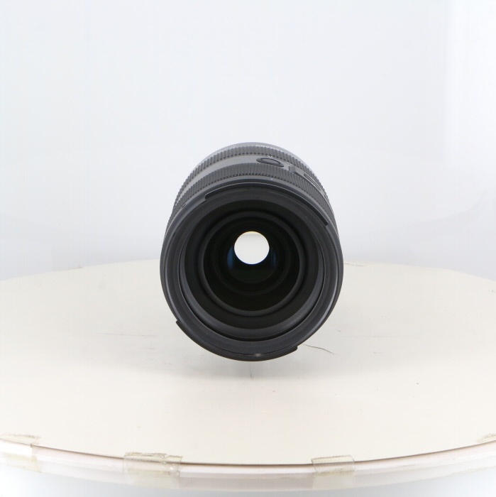 タムロン AF35-150/2-2.8 DI3 VXD A058Z ニコンZマウント用