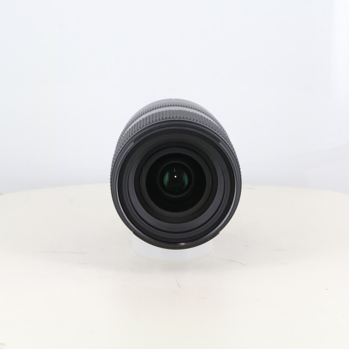 タムロン AF28-75/2.8 DiIII VXD G2 A063ニコンZマウント
