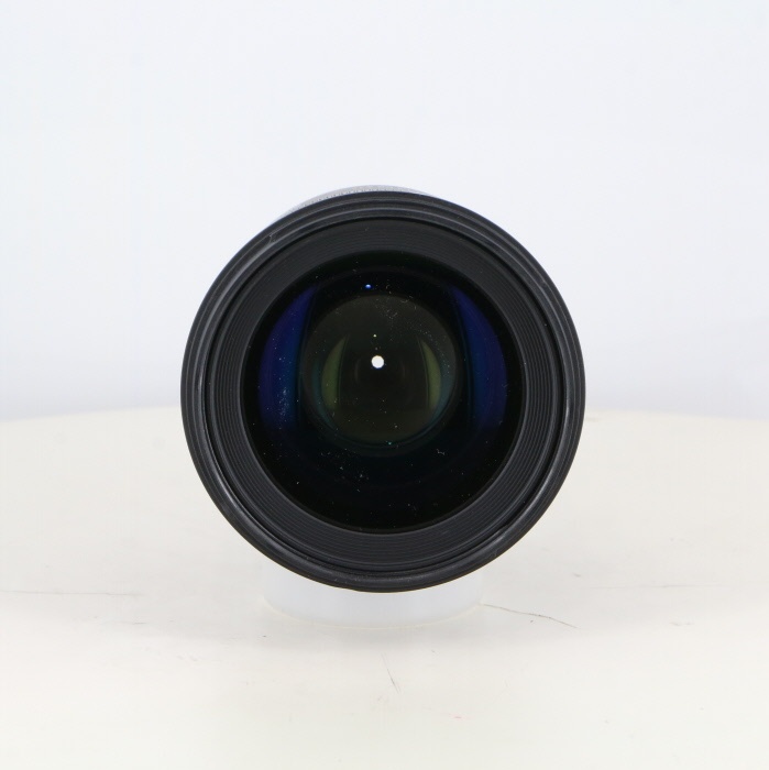 シグマ A50/1.4 DG HSM ニコンFマウント