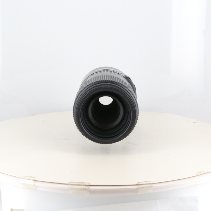 シグマ C100-400/5-6.3 DG OS HSM ニコンFマウント