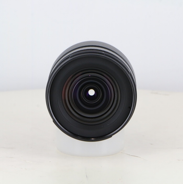 OM SYSTEM M.ズイコーデジタル ED12-45/4.0 PRO BK