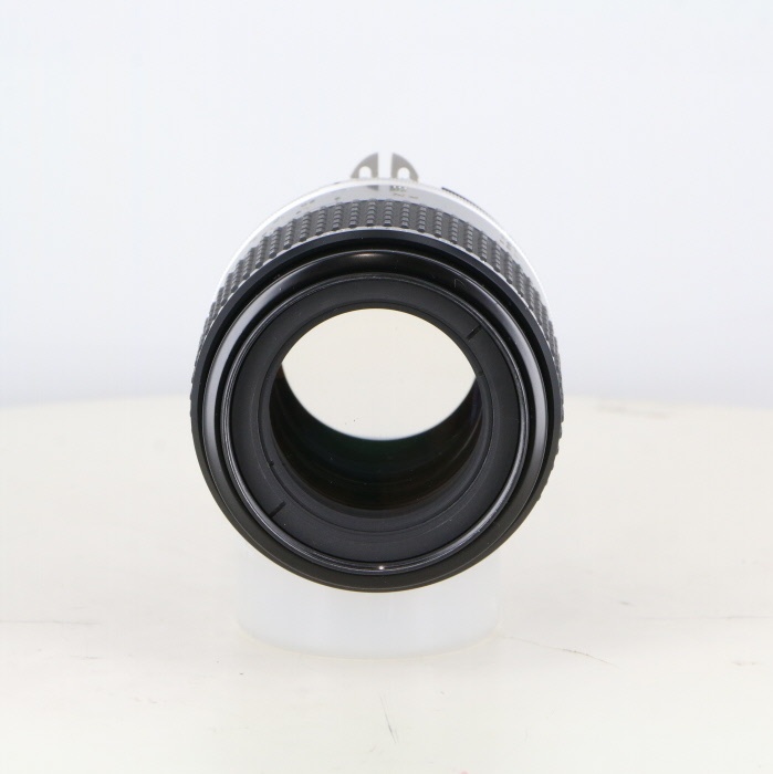 ニコン Ai-Sマイクロ105/2.8