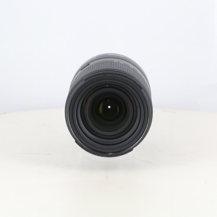 タムロン AF28-200/2.8-5.6Di III RXD A071SF ソニーEマウント用