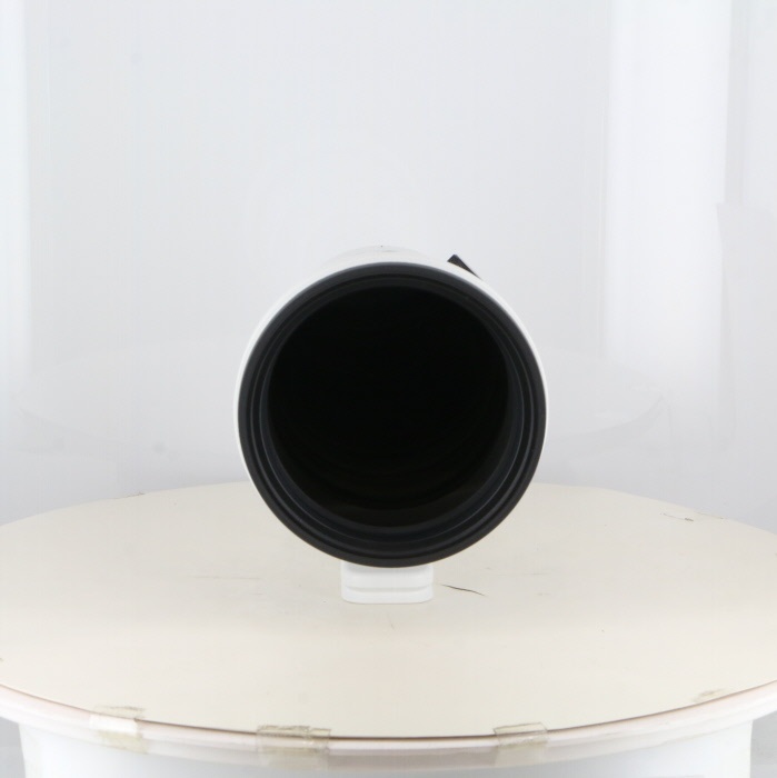 シグマ Sports 200/2 DG OS ソニーEマウント