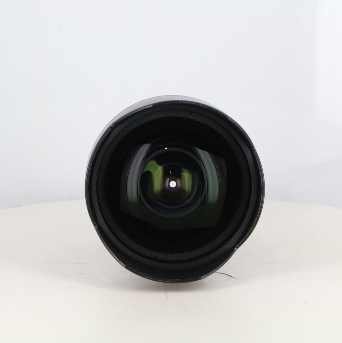 キヤノン EF11-24/4L USM