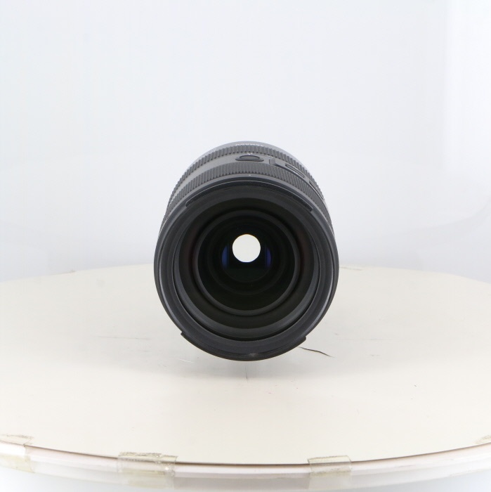 タムロン AF35-150/2-2.8 DI3 VXD A058S ソニーEマウント用