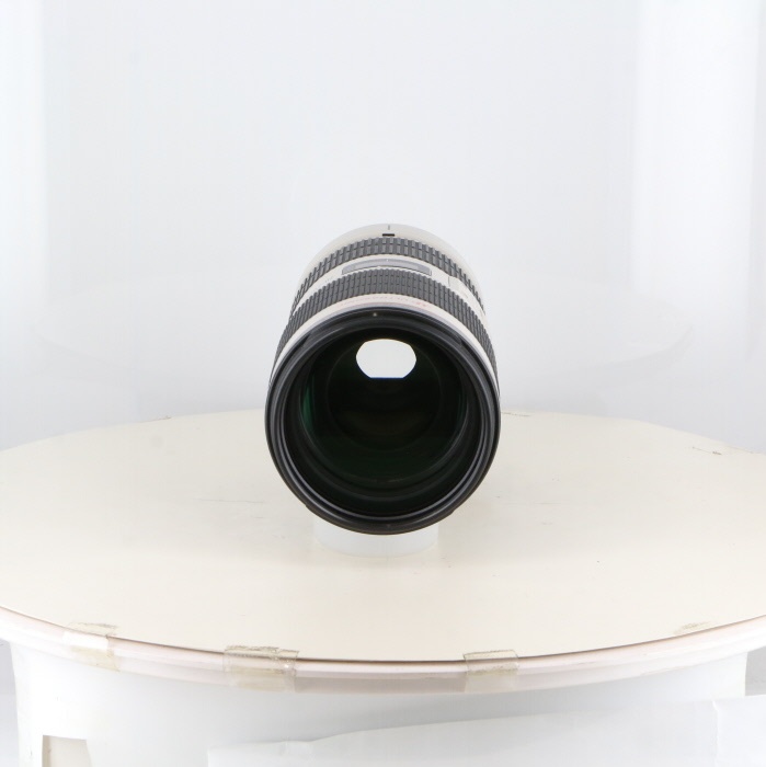 キヤノン EF70-200/2.8L IS(2) II USM