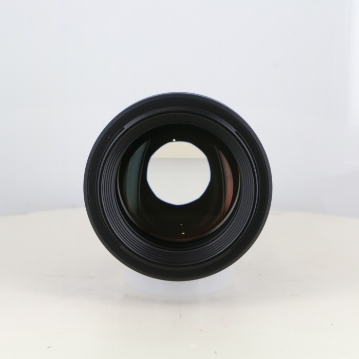 キヤノン RF85/1.2L USM