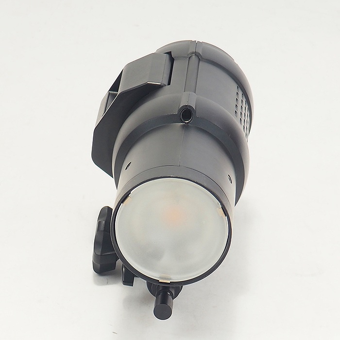 プロフォト B1X 500 AIR TTL （1灯）