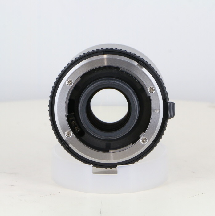 ニコン TC-20E(2) AI AF-S テレコンバーター