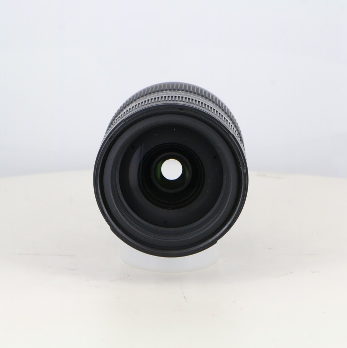 シグマ C28-70/2.8 DG DN ソニーEマウント用