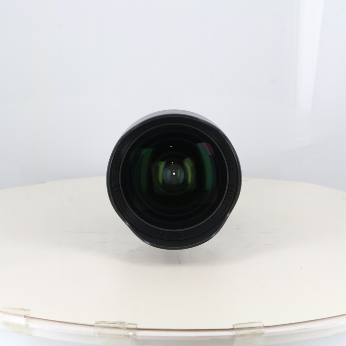 シグマ Art 20/1.4DG HSM ソニーEマウント用