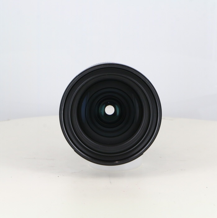 ソニー FE24-70/2.8 GM II