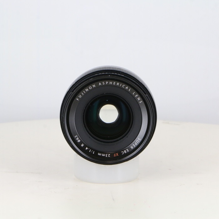 フジフイルム XF23/1.4 R