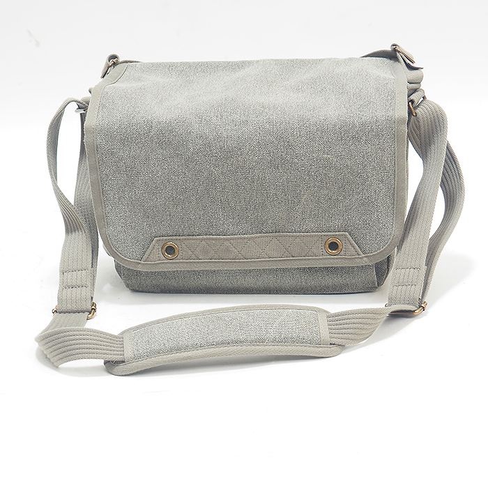 thinkTANKphoto レトロスペクティブ7 V2.0 パインストーン カメラバッグ