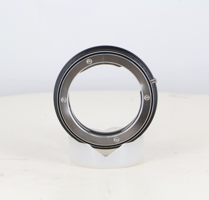 K&F CONCEPT マウントアダプター KF-CYZ