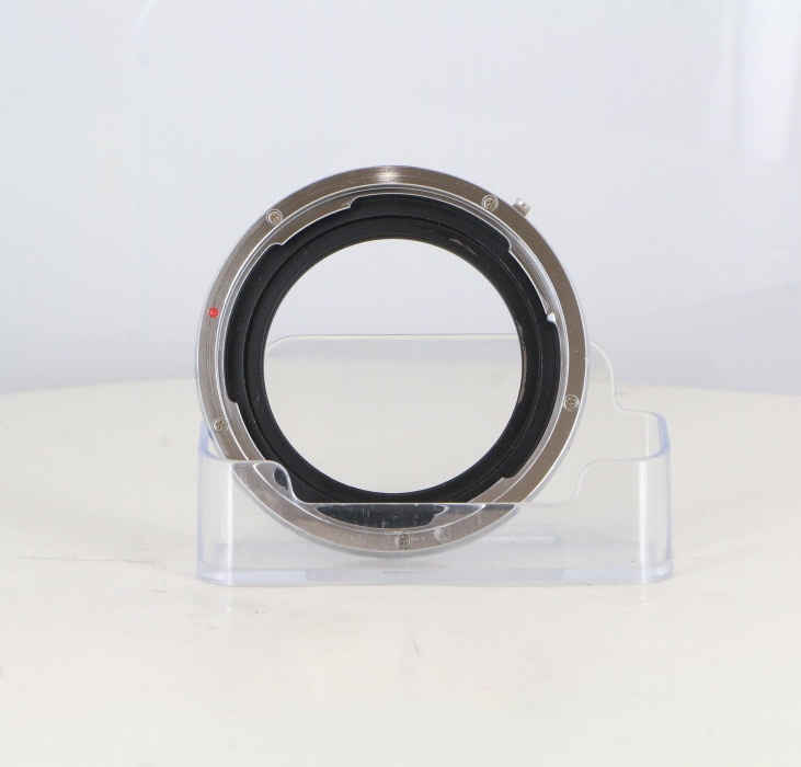 ソノタ マウントアダプター HSBD(ハッセル)-PTX645(ペンタ645)