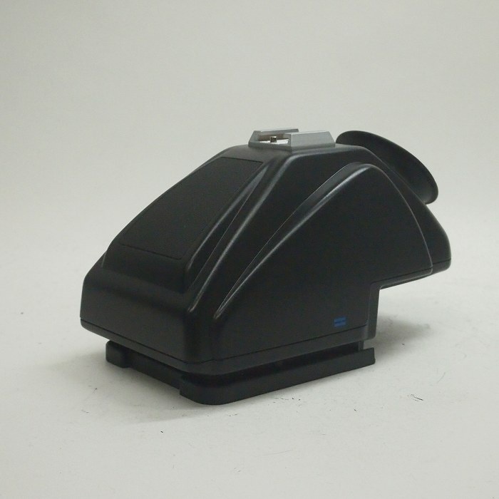 HASSELBLAD PM45