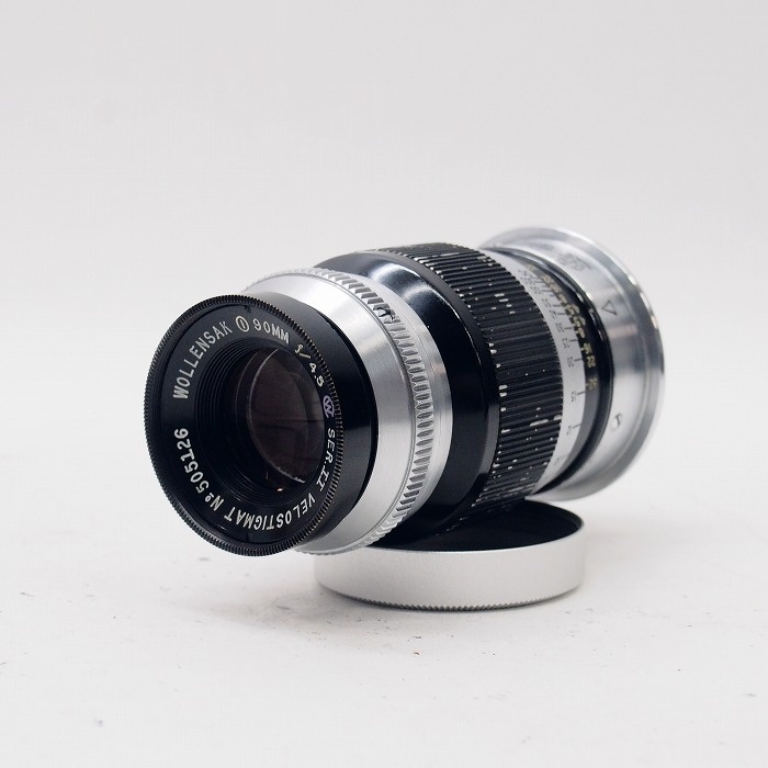 ソノタ WOLLENSAK 90/4.5