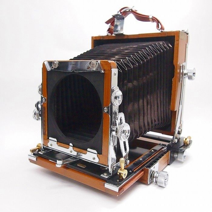 ソノタ タチハラ HOPE (4X5)