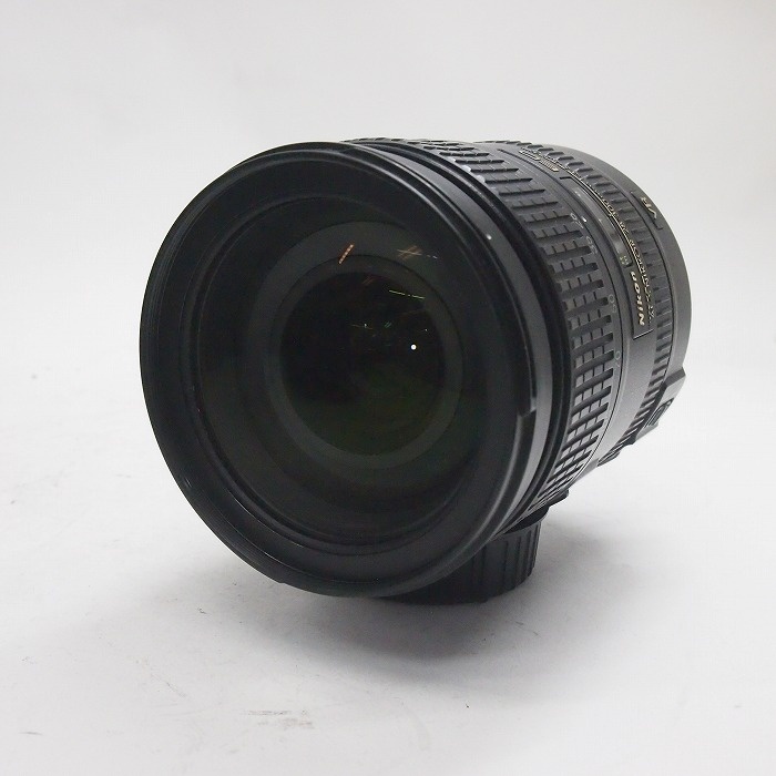 ニコン AF-S 28-300/F3.5-5.6G ED VR