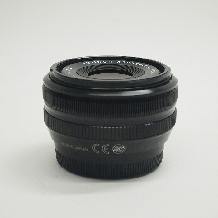 フジフイルム XF18/2 R