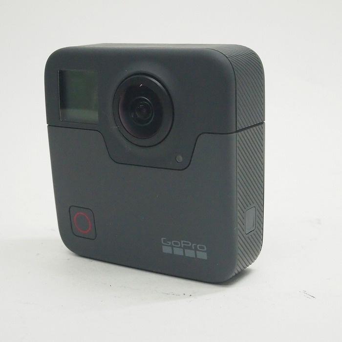 GoPro CHDHZ-103 FUSION