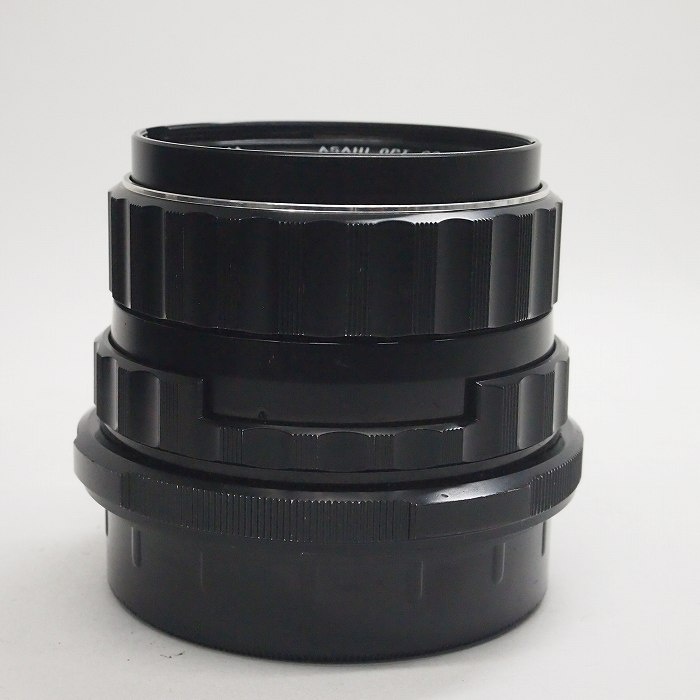 ペンタックス SMC-T 6X7 105/2.4