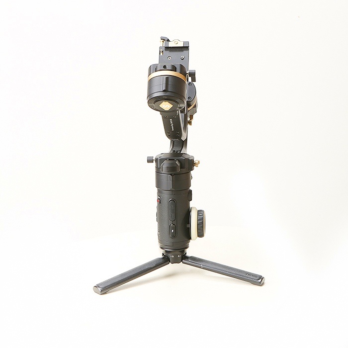 ZHIYUN CRANE 3S