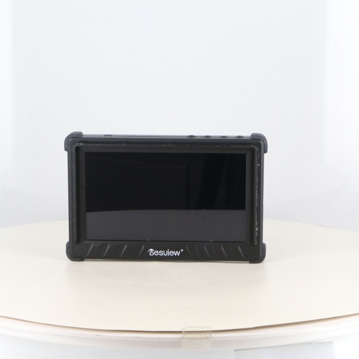 ソノタ DESVIEW P5II カラーフィールドモニター